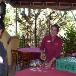 CambriaCN_103 (October 25, 2014)